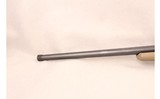 Savage ~ Model 10 ~ 6.5mm Creedmoor - 12 of 12