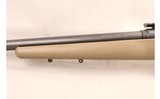 Savage ~ Model 10 ~ 6.5mm Creedmoor - 11 of 12