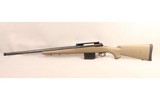 Savage ~ Model 10 ~ 6.5mm Creedmoor - 7 of 12