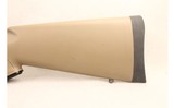 Savage ~ Model 10 ~ 6.5mm Creedmoor - 8 of 12