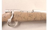 Weatherby ~ Vanguard ~ .270 WSM - 4 of 12