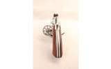 Ruger ~ Redhawk ~ .357 Magnum - 3 of 3