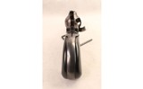 Ruger ~ New Model Single Six ~ .32 H&R Mag - 3 of 3