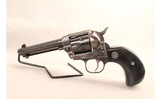 Ruger ~ New Model Single Six ~ .32 H&R Mag - 2 of 3