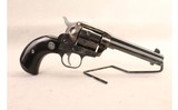 Ruger ~ New Model Single Six ~ .32 H&R Mag - 1 of 3