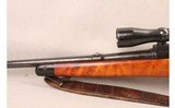 Remington ~ 722 ~ .257 Roberts - 11 of 12