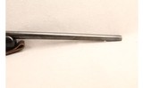 Remington ~ 722 ~ .257 Roberts - 6 of 12