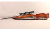 Remington ~ 722 ~ .257 Roberts - 7 of 12