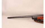 Remington ~ 722 ~ .257 Roberts - 12 of 12
