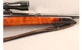 Remington ~ 722 ~ .257 Roberts - 5 of 12