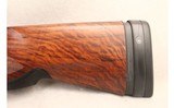 Beretta ~ A400 Xcel Sporting ~ 12 Gauge - 8 of 12