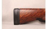Beretta ~ A400 Xcel Sporting ~ 12 Gauge - 2 of 12