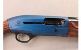 Beretta ~ A400 Xcel Sporting ~ 12 Gauge - 4 of 12