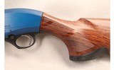 Beretta ~ A400 Xcel Sporting ~ 12 Gauge - 9 of 12