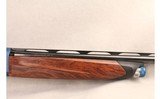 Beretta ~ A400 Xcel Sporting ~ 12 Gauge - 5 of 12