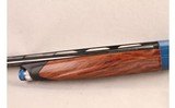 Beretta ~ A400 Xcel Sporting ~ 12 Gauge - 11 of 12