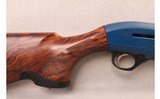 Beretta ~ A400 Xcel Sporting ~ 12 Gauge - 3 of 12