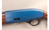Beretta ~ A400 Xcel Sporting ~ 12 Gauge - 10 of 12
