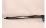 Beretta ~ A400 Xcel Sporting ~ 12 Gauge - 12 of 12