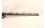 Beretta ~ A400 Xcel Sporting ~ 12 Gauge - 6 of 12