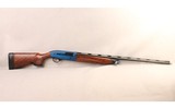 Beretta ~ A400 Xcel Sporting ~ 12 Gauge