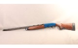 Beretta ~ A400 Xcel Sporting ~ 12 Gauge - 7 of 12