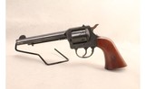 H&R ~ 649 ~ .22 Long Rifle - 2 of 2