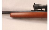 Marlin ~ 925 ~ .22 Long Rifle - 11 of 12