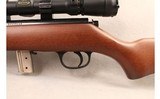 Marlin ~ 925 ~ .22 Long Rifle - 9 of 12