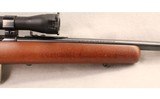 Marlin ~ 925 ~ .22 Long Rifle - 5 of 12