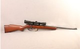 Marlin ~ 925 ~ .22 Long Rifle - 1 of 12