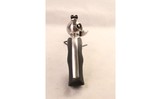 Ruger ~ New Model Super Blackhawk ~ .44 Magnum - 3 of 3