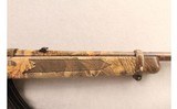 Ruger ~ 10/22 ~ .22 Long rifle - 5 of 12