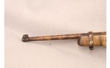 Ruger ~ 10/22 ~ .22 Long rifle - 12 of 12