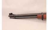 Marlin ~ 336W ~ 30-30 Winchester - 12 of 12