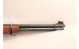 Marlin ~ 336W ~ 30-30 Winchester - 6 of 12