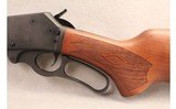 Marlin ~ 336W ~ 30-30 Winchester - 9 of 12