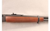 Marlin ~ 336W ~ 30-30 Winchester - 5 of 12