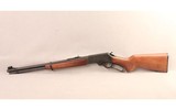 Marlin ~ 336W ~ 30-30 Winchester - 7 of 12