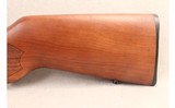 Marlin ~ 336W ~ 30-30 Winchester - 8 of 12