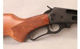 Marlin ~ 336W ~ 30-30 Winchester - 3 of 12