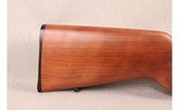 Marlin ~ 336W ~ 30-30 Winchester - 2 of 12