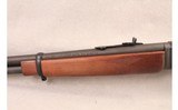 Marlin ~ 336W ~ 30-30 Winchester - 11 of 12