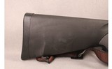 Remington ~ 700 ~ .300 Win Mag - 2 of 12