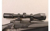Remington ~ 700 ~ .300 Win Mag - 4 of 12