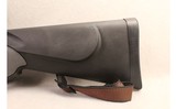 Remington ~ 700 ~ .300 Win Mag - 8 of 12
