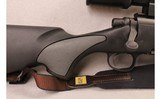 Remington ~ 700 ~ .300 Win Mag - 3 of 12