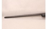 Remington ~ 700 ~ .300 Win Mag - 12 of 12