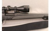 Remington ~ 700 ~ .300 Win Mag - 5 of 12
