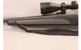 Remington ~ 700 ~ .300 Win Mag - 11 of 12